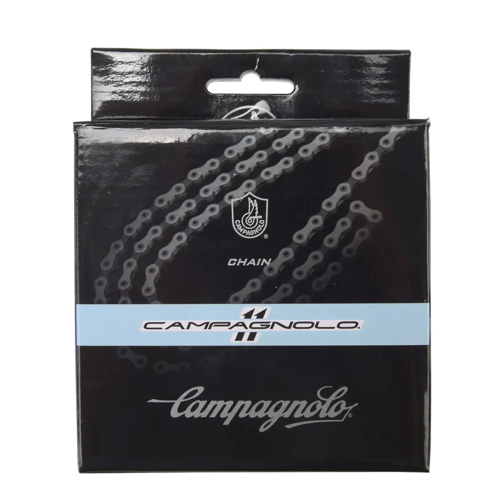 Catena 11V CAMPAGNOLO POTENZA / CENTAUR
