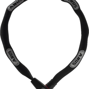 Catena Abus Con Lucchetto Steel-0 8807K/110