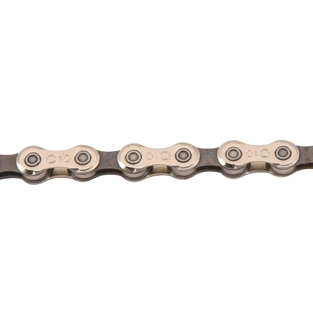 Catena CAMPAGNOLO VELOCE 10V
