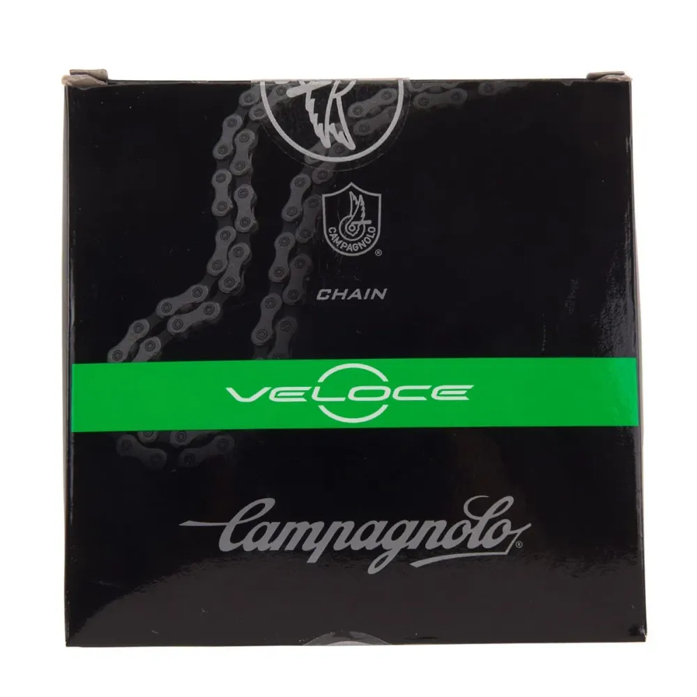 Catena CAMPAGNOLO VELOCE 10V