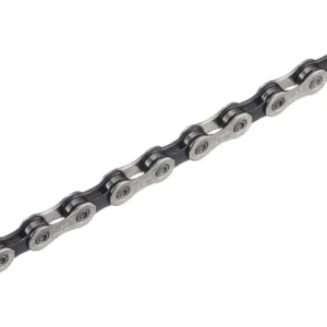 Catena Fsa E-Bike 11v. 120 links