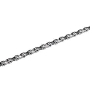 Catena Fsa K-FORCE 10v 114 links