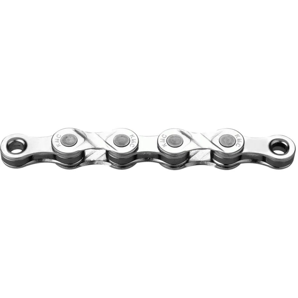 Catena KMC E9 per bici elettrica 9S