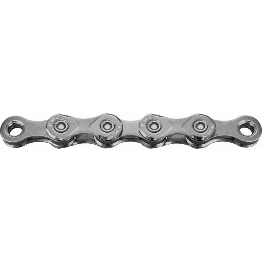 Catena KMC X11 EPT 11V