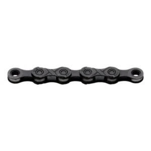 Catena KMC X12 12V Nero