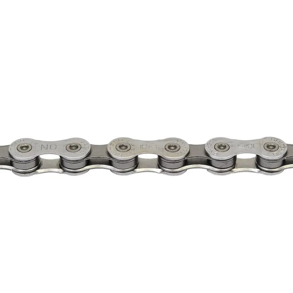 Catena 9V SHIMANO CN-HG93