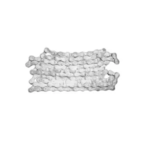 Catena Shimano CYCLINGCERAMIC 11V