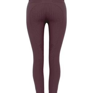 CAVALCALIMA Grip Women's Full Seat Breeches 40