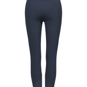 CAVALCAROLE Grip Full Seat Breeches Women Dark Blue 38