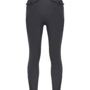CAVALCROFTON Mens´s Breeches Knee Grip 46