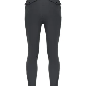 CAVALCROFTON Mens´s Breeches Knee Grip 44
