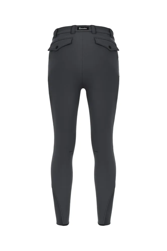 CAVALCROFTON Mens´s Breeches Knee Grip 44