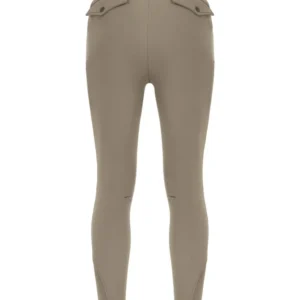 CAVALCROFTON Mens´s Breeches Knee Grip 52