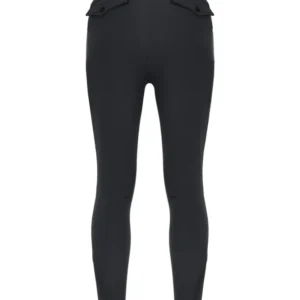 CAVALCROFTON Mens´s Breeches Knee Grip 50