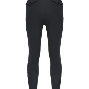 CAVALCROFTON Mens´s Breeches Knee Grip 48