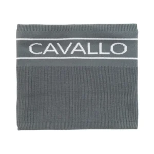 CAVALEBONY Loop Taglia unica