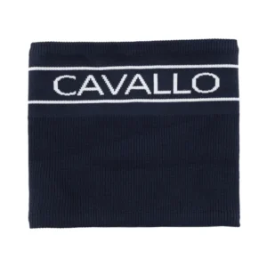 CAVALEBONY Loop Taglia unica