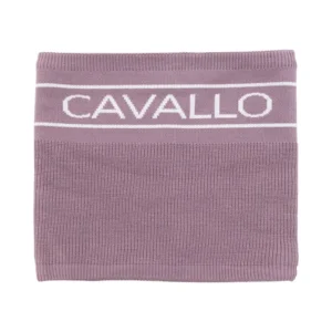 CAVALEBONY Loop Taglia unica