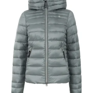 CAVALEDEN Young Kids´ Puffer Jacket 158