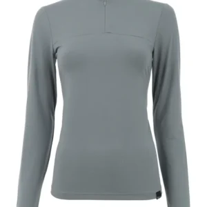 CAVALEDERA Women´s Functional Shirt Mint light green 44