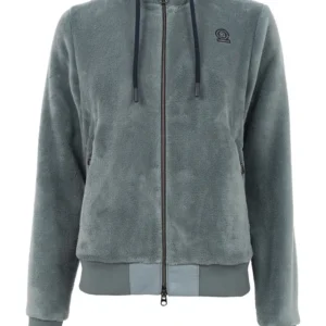 CAVALEDITH Women´s Fleece Jacket 42