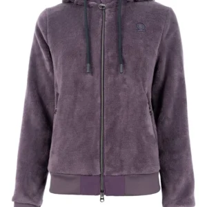 CAVALEDITH Women´s Fleece Jacket 36