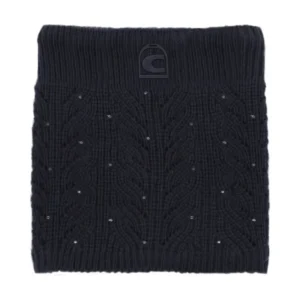 CAVALEDMEA Loop Scarf Taglia unica
