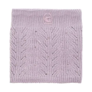 CAVALEDMEA Loop Scarf Taglia unica