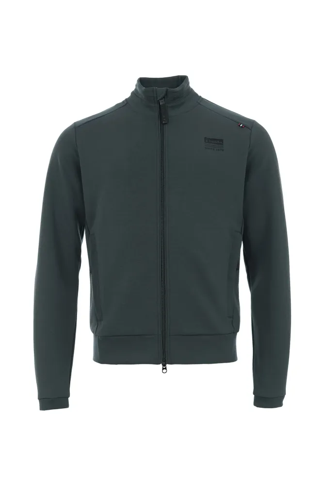 CAVALEGINO Men´s Fleece Jacket M