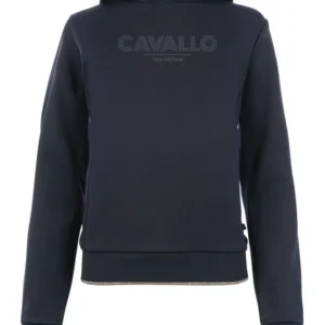 CAVALELA Kids´ Sweatshirt 164