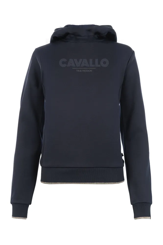 CAVALELA Kids´ Sweatshirt 170