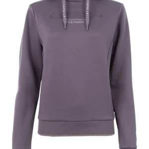 CAVALELA Women´s Hoodie 34