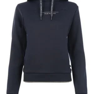 CAVALELA Women´s Hoodie 42