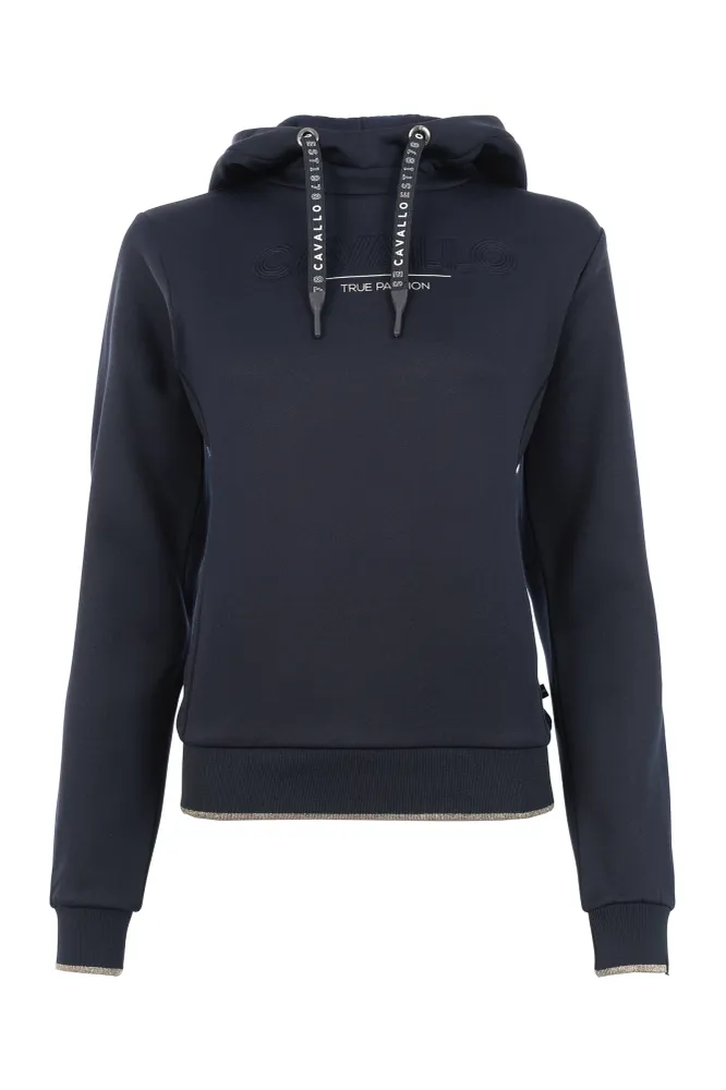 CAVALELA Women´s Hoodie 36