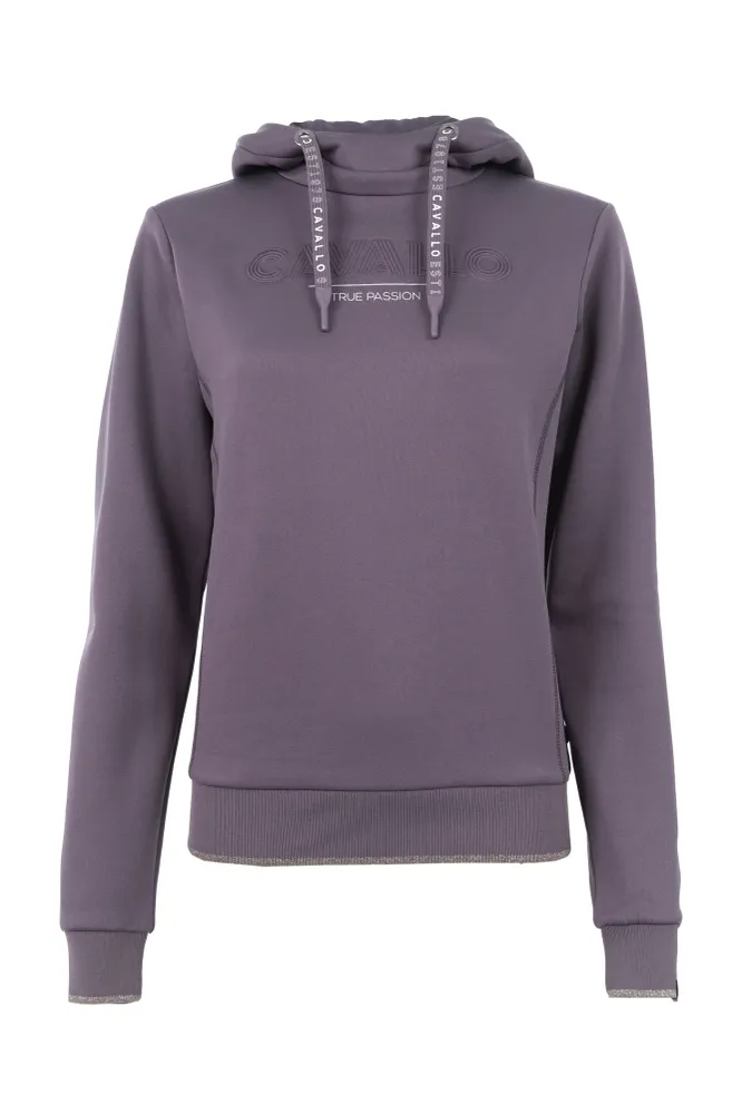 CAVALELA Women´s Hoodie 38