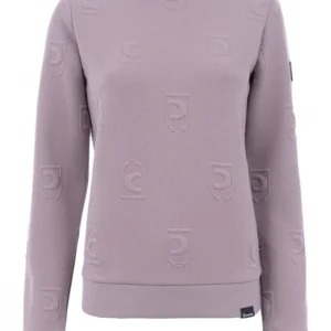 CAVALELBA Women´s Sweatshirt 38