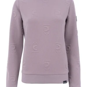 CAVALELBA Women´s Sweatshirt 36