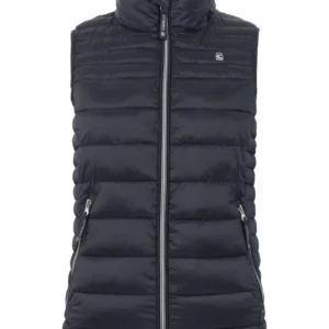 CAVALELEXA Young Kids´ Vest 140