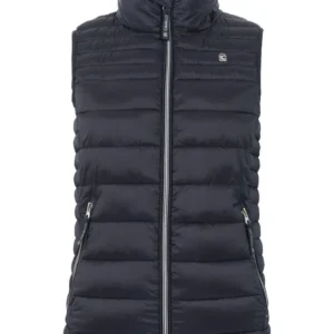 CAVALELEXA Young Kids´ Vest 152
