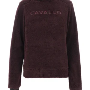 CAVALELIS Young Kinder Sweatshirt 146