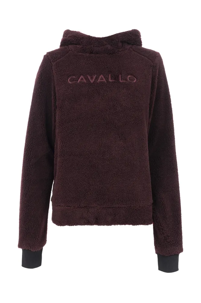 CAVALELIS Young Kinder Sweatshirt 146