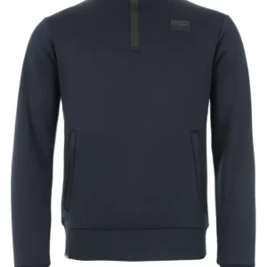 CAVALELMO Men´s Functional Shirt DB/AB L