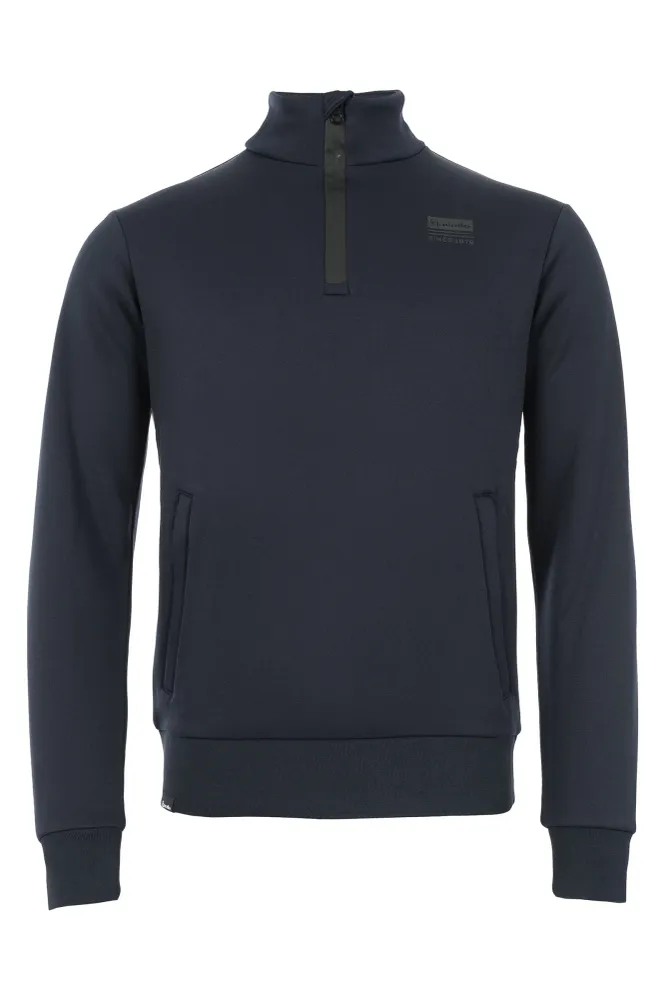 CAVALELMO Men´s Functional Shirt DB/AB S