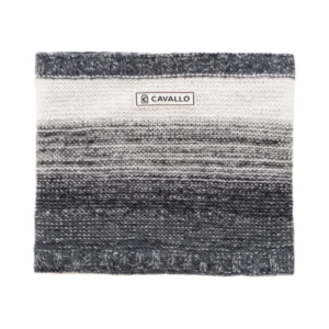 CAVALERISA Scarf Taglia unica
