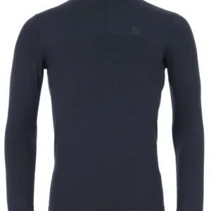 CAVALERNIE Women´s Functional Shirt DB/AB XXL