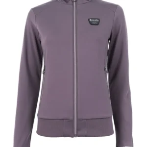 CAVALESSIE Lightweight Women´s Jacket 44