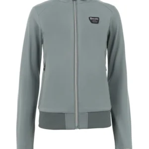 CAVALESSIE Young Leightweight Kids´ Jacket 146