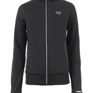 CAVALESSIE Young Leightweight Kids´ Jacket 164