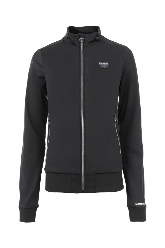 CAVALESSIE Young Leightweight Kids´ Jacket 164