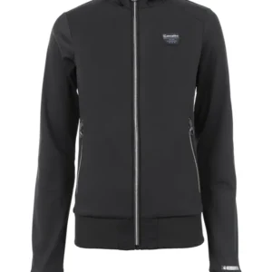 CAVALESSIE Young Leightweight Kids´ Jacket 170